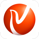 冀云内丘app下载-冀云内丘v1.5.0 安卓版
