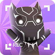 Vlogger Go Viral手游下载-Vlogger Go Viral游戏v2.6.3 手机版