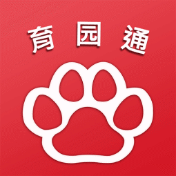 掌上育园通app下载-掌上育园通（内测版）v1.0 安卓版
