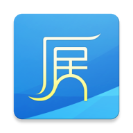 厦门市民卡app下载 v5.2.2 安卓版 厦门市民卡app下载 v5.2.2 安卓版