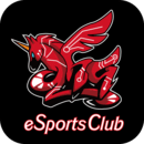 AHQ俱乐部App官方下载 v2.0.2 安卓版