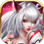 召唤师联盟 v1.5.01 安卓版
