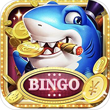 百万街机捕鱼 v3.0.10 安卓版