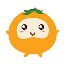 桔子树艺术教育 v2.2 官方版