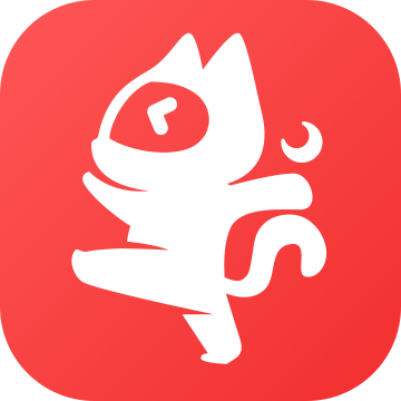 戈丁猫官方app v1.1.10.203 安卓版 戈丁猫官方app v1.1.10.203 安卓版