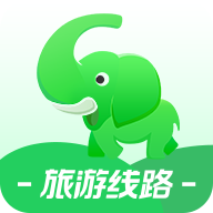 欣旅游线路app下载-欣旅游线路v3.1.1 安卓版