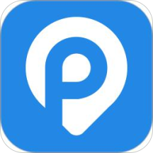 共享停车位app-共享停车app下载v4.2.4 安卓版