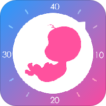 妈妈网孕育app v14.7.0 安卓版 妈妈网孕育app v14.7.0 安卓版