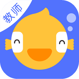 课鱼时间老师版app下载-课鱼时间教师端v4.0.2 安卓版