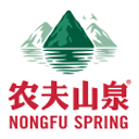 送水到府农夫山泉APP下载 v6.2.9 安卓版 送水到府农夫山泉APP下载 v6.2.9 安卓版