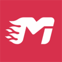 Move It v2.3.30 安卓版 Move It v2.3.30 安卓版