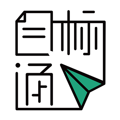 目标通 v2.2.12 安卓版 目标通 v2.2.12 安卓版