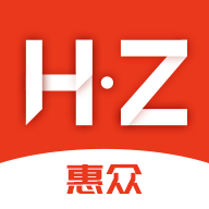 惠众购物app下载-惠众v1.0.1 安卓版