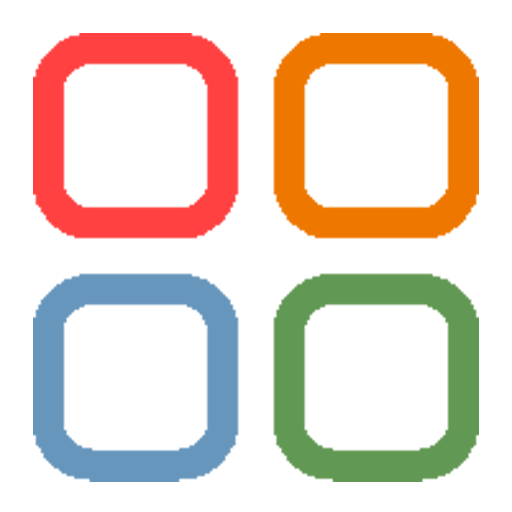 iToDo时间管理 v3.5.0 最新版 iToDo时间管理 v3.5.0 最新版