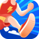 极快计步app v3.1.1 最新版