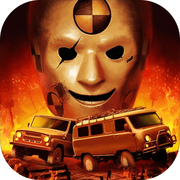 碰撞测试破坏手机版下载-Crash Test Destruction(碰撞测试破坏游戏)v2.9.2 安卓版