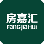 房嘉汇选房安卓版下载-房嘉汇选房appv1.0.0 最新版