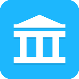 景点特价门票下载 v1.7.2 安卓版