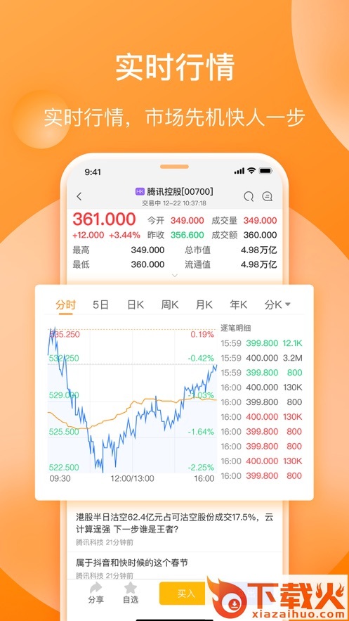佳投环球app截图2