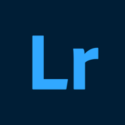 ios版lightroom下载-lightroom苹果手机版下载v10.0.1 官方版