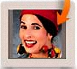 adobe gamma 安装版 win7/10 