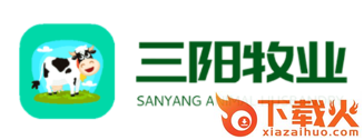 三阳牧业app截图3