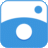 贝贝看图软件 v9.6.1.2 官方最新版 贝贝看图软件 v9.6.1.2 官方最新版