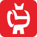 崇阳热线app下载-崇阳热线v3.4.2 安卓版