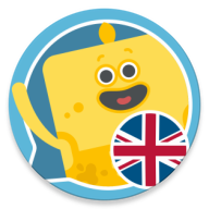 LingumiAPP下载-Lingumiv1.19.31 安卓版