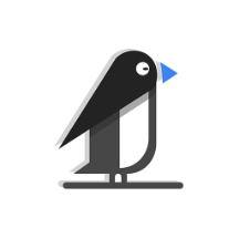 约滑app v1.1.76 安卓版