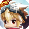 梦幻传奇手游官方版下载 v3.0.0 官方版