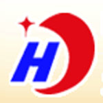 免费茶楼管理软件 v1.0 官方版 