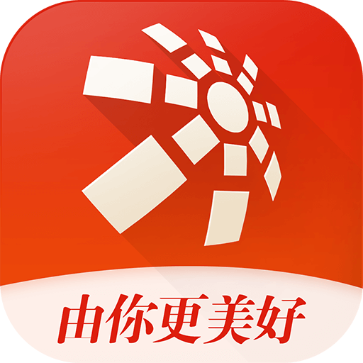 华数TV永久版下载-华数TV永久破解版v5.0.0.65 免费永久版本