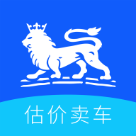 二手货车卖车网APP下载-二手货车卖车网站v1.2.0 最新版