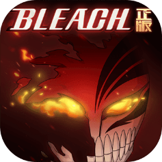 境界死神对决手游官方版-境界死神对决v0.9.1 安卓版