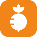 菜市购app下载-菜市购软件v2.0.5 安卓版