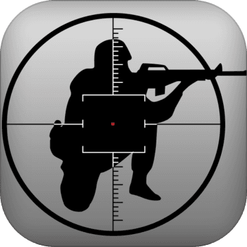 shootergame进不去优化版下载-shootergame密码错误修复版下载v0.082 最新版