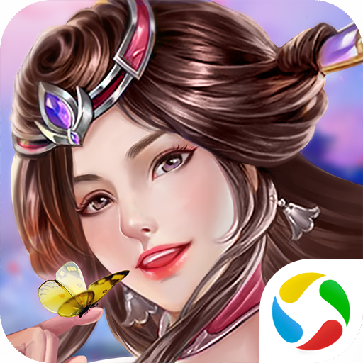梦回仙域之兽鲲手游下载-梦回仙域之兽鲲v1.0.2 安卓版