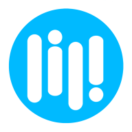 U服务 v3.0.7 安卓版 U服务 v3.0.7 安卓版