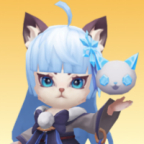 猫之幻想app v1.0 赚钱版