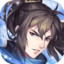 剑仙苍穹手游下载-剑仙苍穹v3.4.0 安卓版