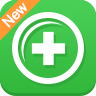 康泰云健康客户端app v2.8.80 安卓版 康泰云健康客户端app v2.8.80 安卓版