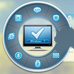 dllerrorsfix工具软件 v4.86 汉化版_32/64位 for win7/8 dllerrorsfix工具软件 v4.86 汉化版_32/64位 for win7/8