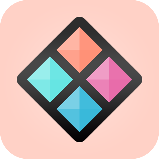 化妆彩妆 v2.5.0 安卓版