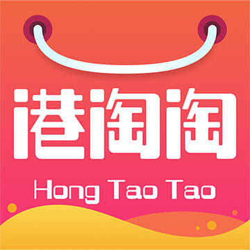 港淘淘app下载-港淘淘v1.0.0 安卓版