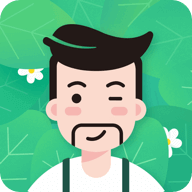 苗叔app下载-苗叔v1.3.50 安卓版