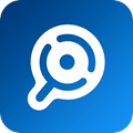 译见苹果版-译见iPhone版(暂未上线)v1.4.5 ios官方版