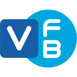 visualfreebasic最新版下载-visual free basic官方版(可视化编程软件)下载v5.7.5 绿色版