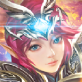 诺林崛起手游官方版下载-Rise of Nowlin(诺林崛起)v2.1.350 安卓版