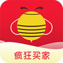 疯狂买家 v2.2.6 安卓版